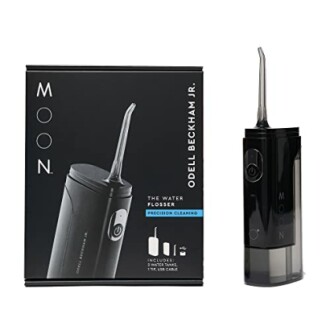 MOON Water Flosser